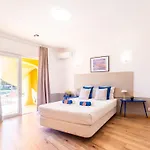 Villa In Cerro De Aguia With Private Pool Villa