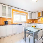 Villa In Cerro De Aguia With Private Pool Villa Albufeira