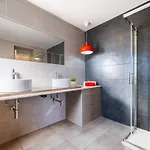 Villa In Cerro De Aguia With Private Pool Albufeira