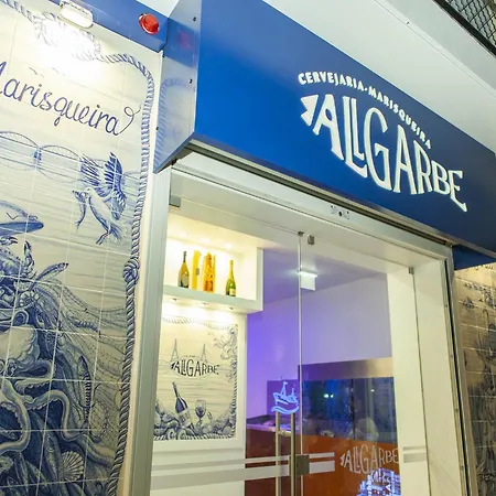 Villa In Cerro De Aguia With Private Pool Albufeira