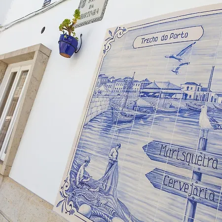 Eagles Nest Villa Albufeira