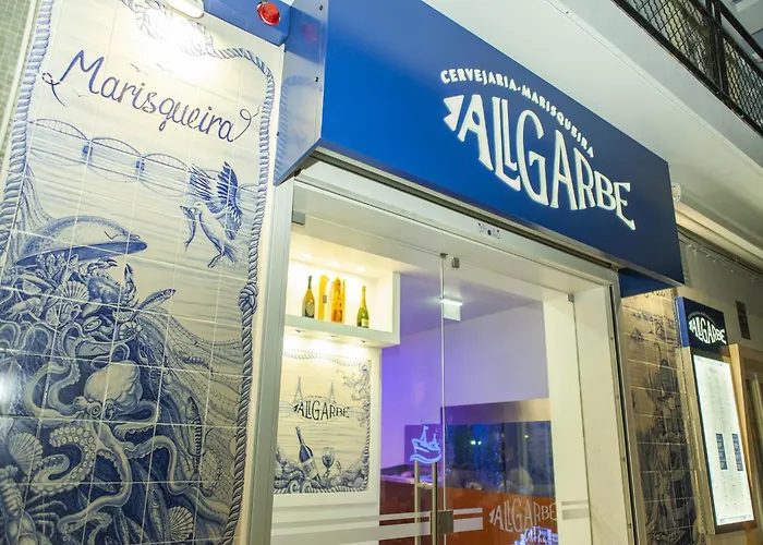 Villa In Cerro De Aguia With Private Pool Albufeira