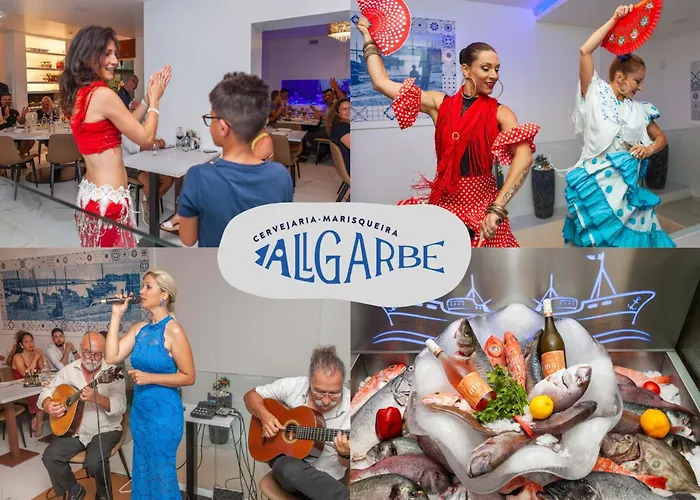 Villa Villa In Cerro De Aguia With Private Pool *