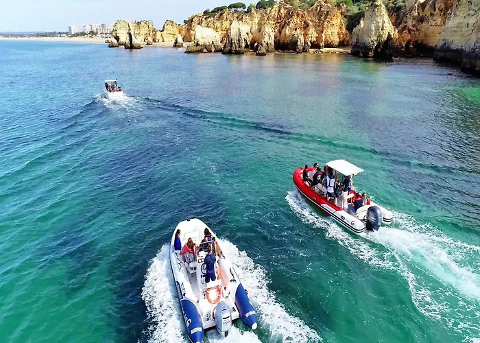 Villa In Cerro De Aguia With Private Pool Willa *