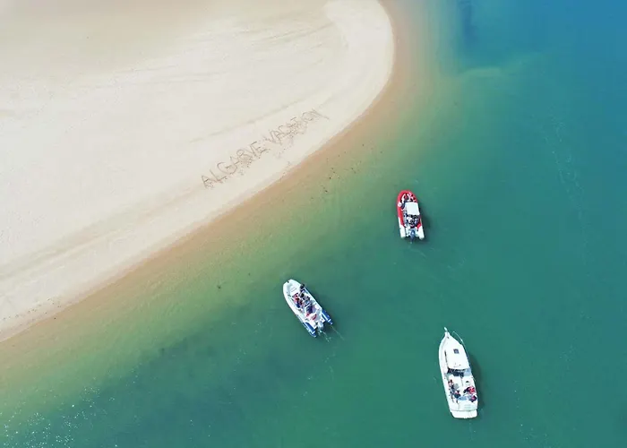 Villa In Cerro De Aguia With Private Pool Willa Albufeira