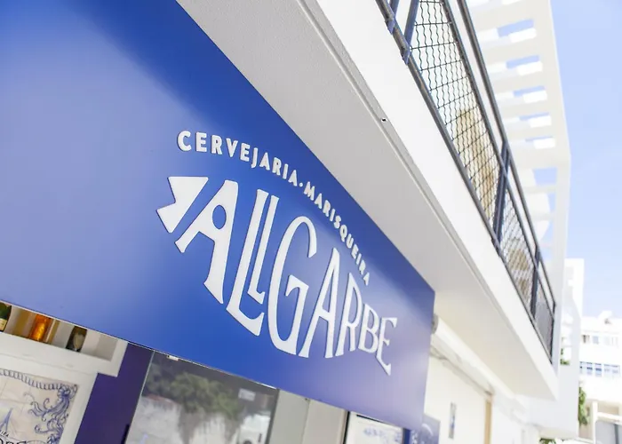 Villa In Cerro De Aguia With Private Pool Albufeira