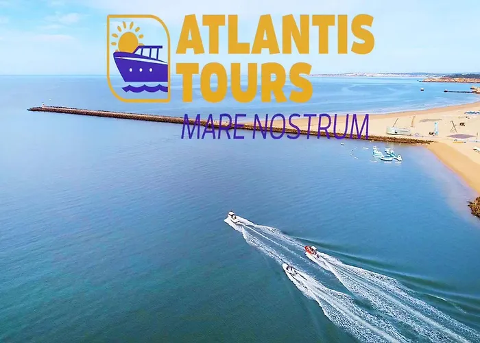 Villa In Cerro De Aguia With Private Pool