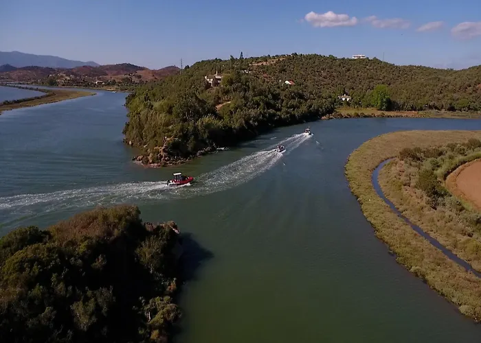 Villa In Cerro De Aguia With Private Pool *