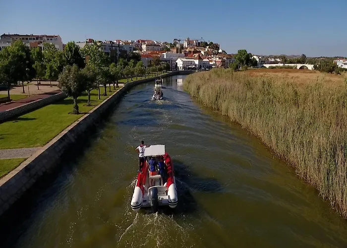 Villa In Cerro De Aguia With Private Pool Villa *